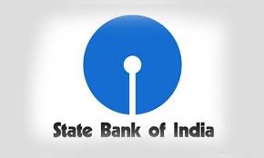 SBI signs EUR 150 million agreement with KfW